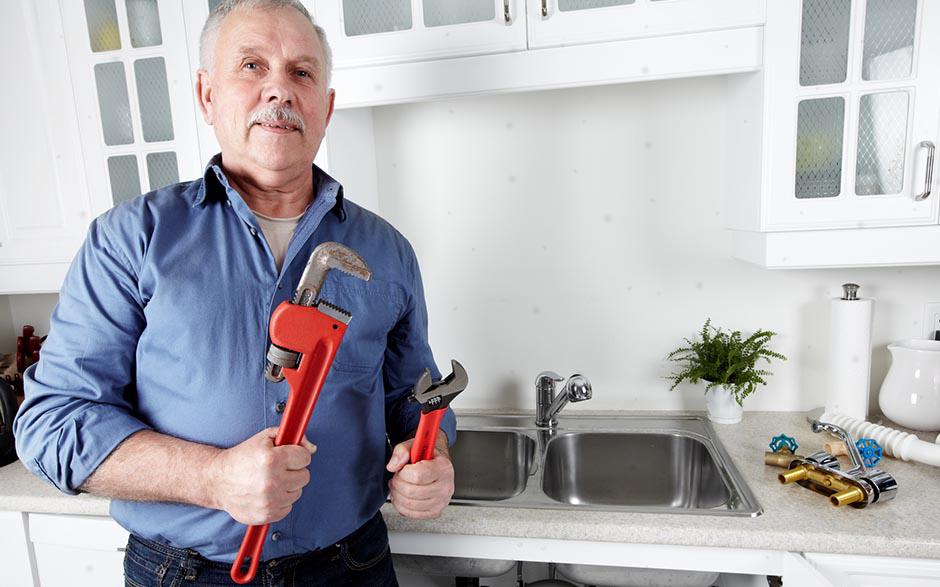 plombier installateur thermique Boulogne-Billancourt