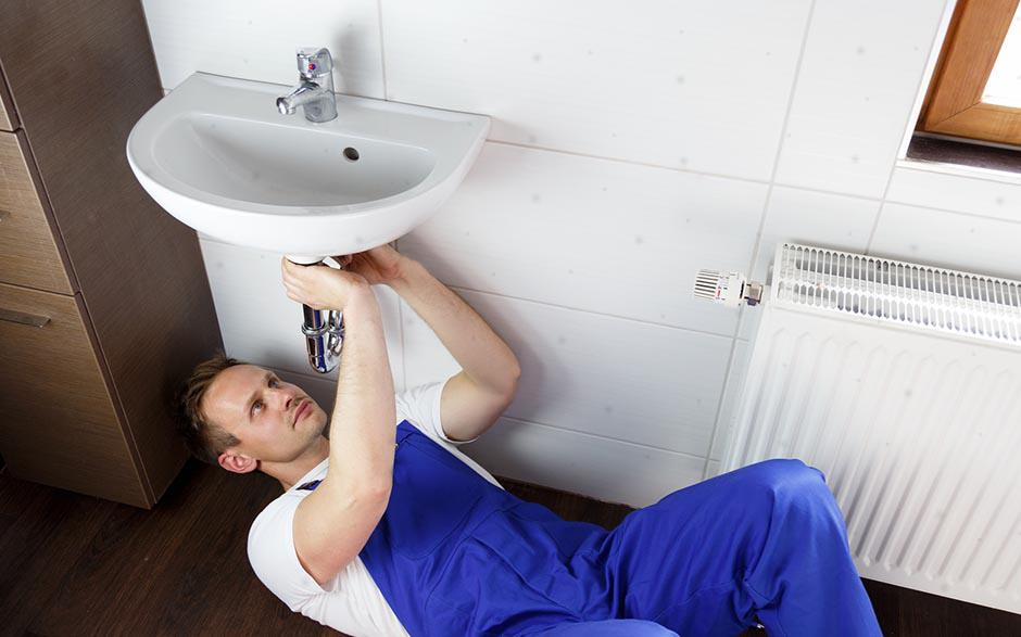 plombier installateur thermique Boulogne-Billancourt