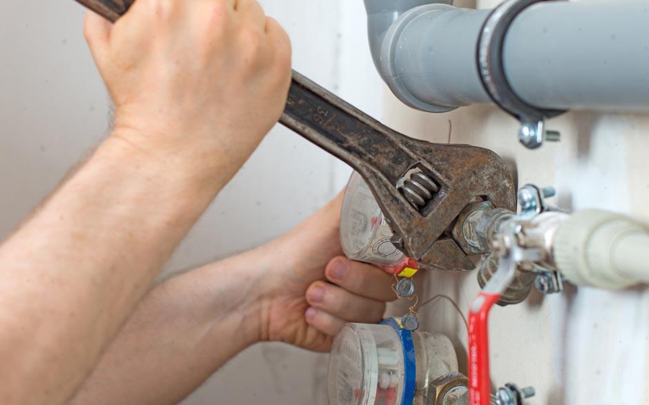 liste des plombiers chauffagistes Neuilly-sur-Seine